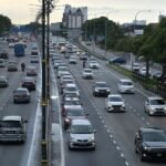 Commentary: Why Johor Bahru should roll out congestion pricing when RTS opens