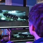 AI is rewriting China’s filmmaking rulebook, but the script isn’t finished