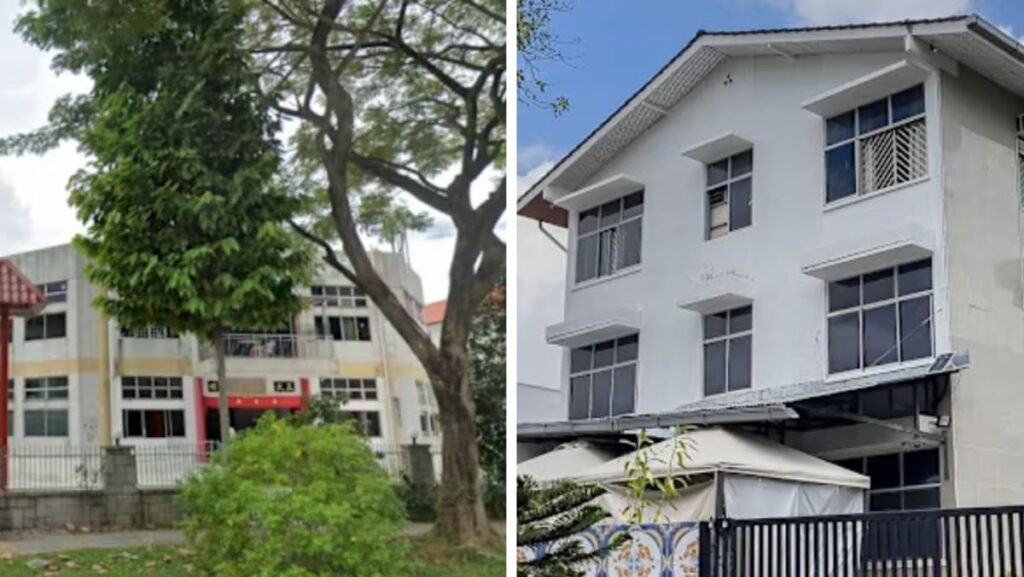 Commentary: Two nursing home licences revoked in two weeks – a warning super-aged Singapore cannot ignore