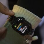 Your wearable tracks countless health metrics, but which ones are worth paying attention to?