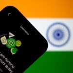 Why India is concerned about WhatsApp usernames – and what it could mean for other countries