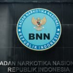 Indonesia seizes 2.6 tonnes of meth in major bust