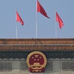 China cues start of leaders’ secretive Beidaihe summer retreat