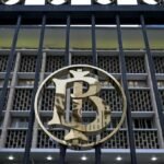 Indonesian president nominates acting head to lead central bank