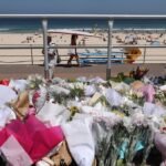 Australia’s capital to join gun buyback in response to Bondi Beach attack