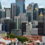 From cracks to corrosion: How inspectors track down defects in Singapore’s buildings