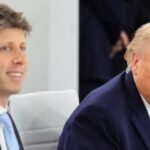 White House to host meeting on new AI review regime