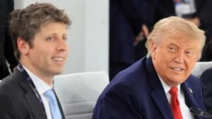 White House to host meeting on new AI review regime