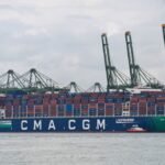 Singapore’s key exports surge 27.4% in Q2 as AI demand fuels electronics boom