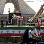 Commentary: With its new leverage over the Strait of Hormuz, does Iran want – or need – a nuclear weapon?