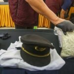 Malaysia Aviation Group rolls out stricter drug testing after pilot arrested
