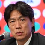 South Korea police raid football association in coach appointment probe
