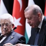 Israel PM Netanyahu calls Türkiye’s Erdogan ‘antisemitic dictator’