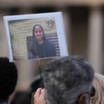 UK media skewered for ‘hounding’ black academic