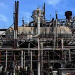 Bangladesh’s gas crisis hits factories, homes and transport