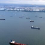 Indonesia, Malaysia and Singapore reaffirm commitment to keep Malacca and Singapore straits safe and open