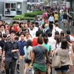 WP presses for support for youths and entrepreneurs; PAP says existing system provides opportunities