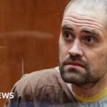 Nick Reiner was lying in wait before killing parents Rob and Michele Reiner, indictment alleges