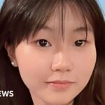 Bandar Utama stabbing: Trial set to begin for Malaysian teen accused of murderring schoolmate Yap Shing Xuen