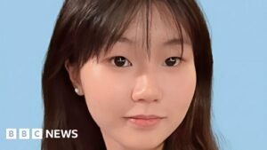 Bandar Utama stabbing: Trial set to begin for Malaysian teen accused of murderring schoolmate Yap Shing Xuen