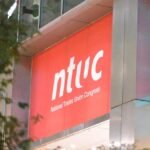 NTUC ramping up early career support for graduating youths amid AI shifts: Ng Chee Meng
