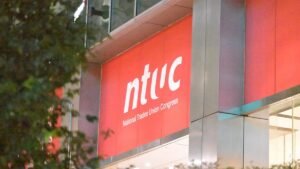 NTUC ramping up early career support for graduating youths amid AI shifts: Ng Chee Meng