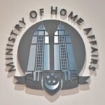 More than 500 fake websites impersonating MHA, Home Team agencies taken down