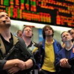 Short-dated debt still offers value amid global bond rout, says UBS. Here’s why