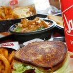 Stocks making the biggest moves after hours: Cisco, Jack in the Box, Cerebras, StubHub & more