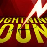 Cramer’s lightning round: ‘I’m going to say no’ to United Microelectronics