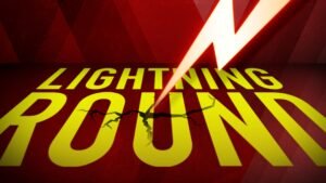 Cramer’s lightning round: ‘I’m going to say no’ to United Microelectronics