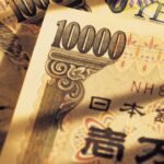 Yen rally fades a week after U.S.-Japan intervention as focus shifts to policy