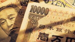 Yen rally fades a week after U.S.-Japan intervention as focus shifts to policy