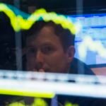 Small investors became a major stock market force. Now, they risk getting pushed back into the dark