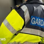 Donegal: Two taken to hospital with serious injuries after crash