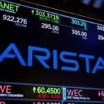 How to best play a vitally important AI infrastructure cog using options
