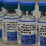 Most Americans aren’t anti-vaccine. They’re uncertain — and that’s a growing public health challenge