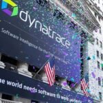 A lesser known area of the AI market is set for its biggest boom since 2022. Buy this stock to play the trend, Morgan Stanley says
