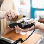 Credit card debt climbs to $1.26 trillion as ‘K-shaped’ divide persists, New York Fed research finds