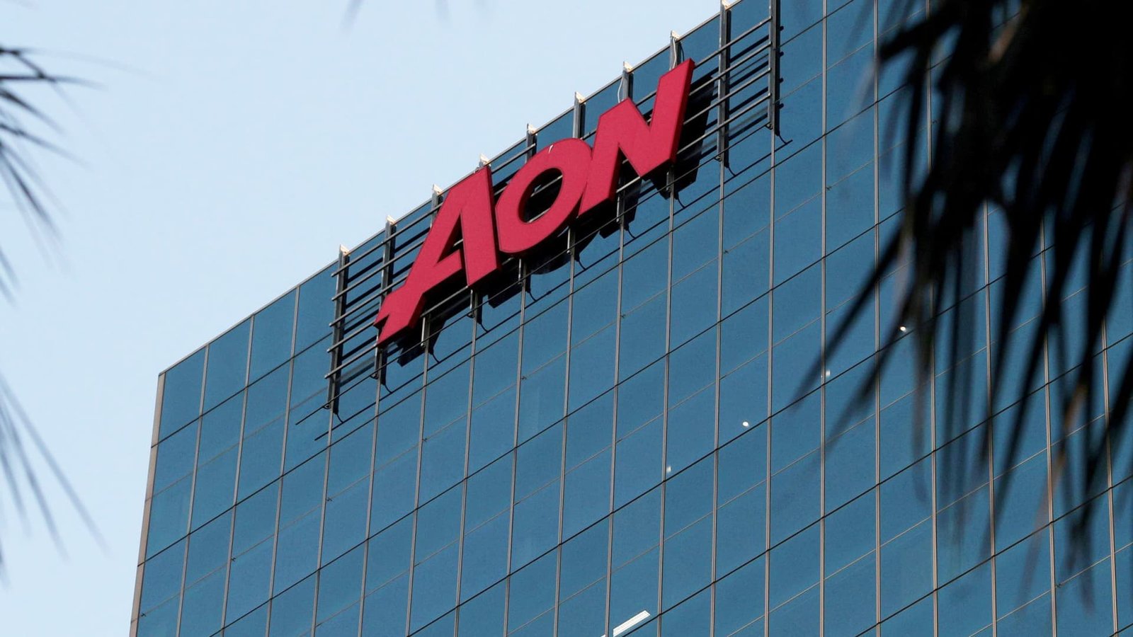 Aon CEO says insurance broker seeks to build ‘premiere middle market platform’ with purchase of rival USI