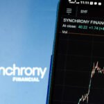 Credit card issuer Synchrony announces partnership with OpenAI