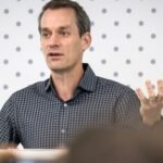 Google’s AI shake-up, tariff refunds, the interest rate outlook and more in Morning Squawk