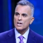 Marvell Technology earnings could be a ‘shot of adrenaline’ for the AI trade, says Joe Terranova