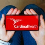 We’re lifting our price target on Cardinal Health after issuing rosy profit guidance