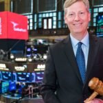 Wall Street analysts just called this healthcare stock a buy — here’s our take