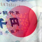 A ‘weaponized’ yen: How the U.S.-Japan intervention may reshape global currency markets