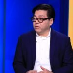 Tom Lee’s bold August forecast: S&P 500 going to 8,000