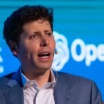 OpenAI says its Broadcom custom chip is a winner. What does that mean for Nvidia?