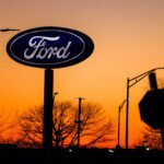 Ford’s new ‘Fathom’ electric pickup truck will start at $28,000