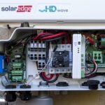 This solar stock is about to get a big boost from a change in U.S. policy, UBS says